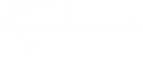 logo-white-font-cropped